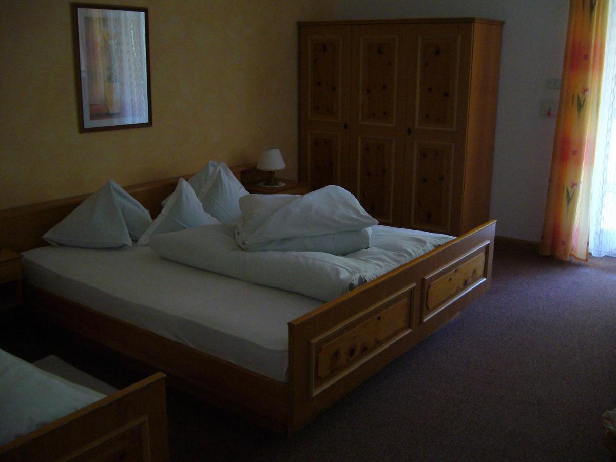 Hotel Gasthof Wastl Appiano Sulla Strada Del Vino Exterior photo