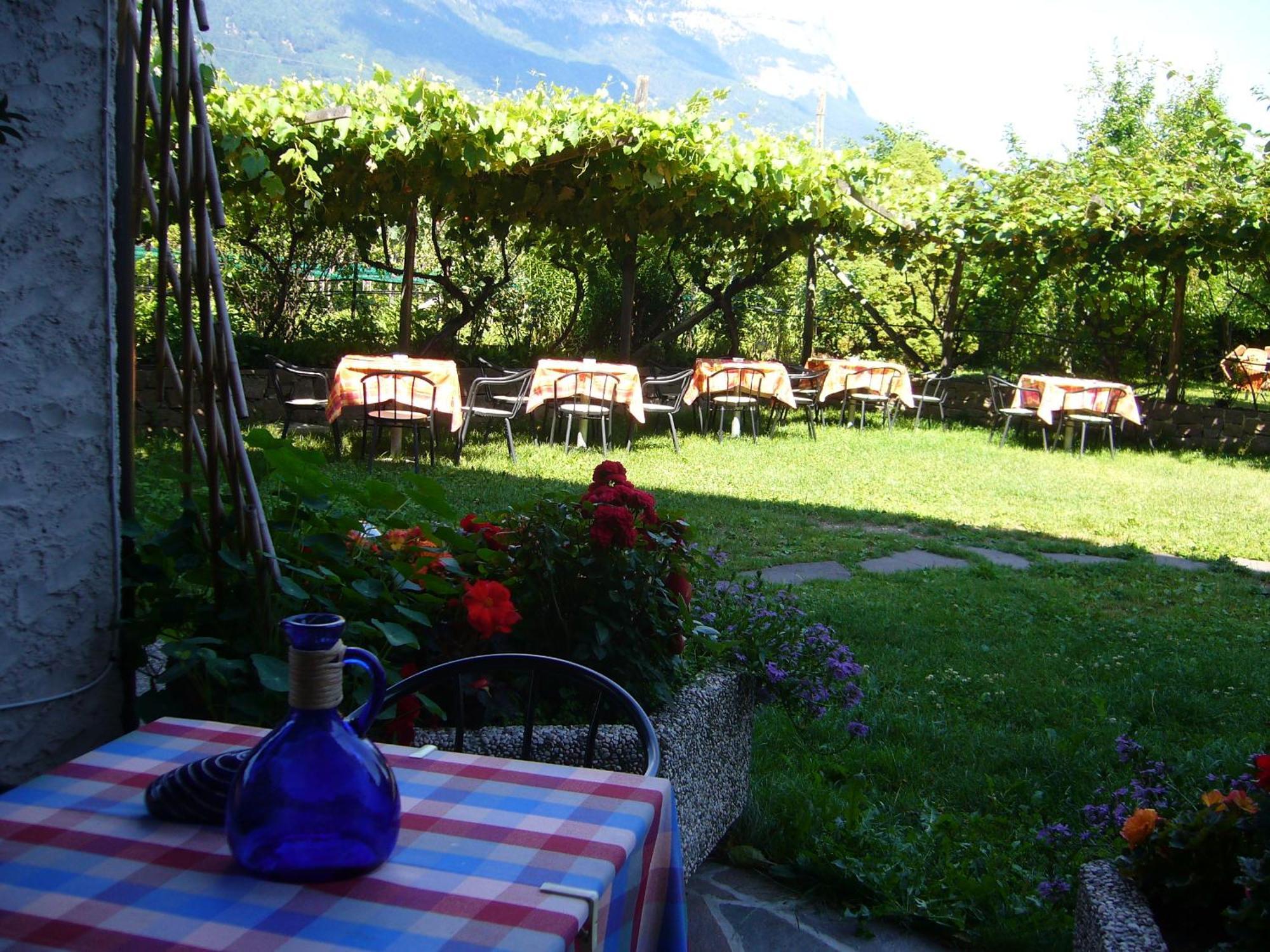 Hotel Gasthof Wastl Appiano Sulla Strada Del Vino Exterior photo