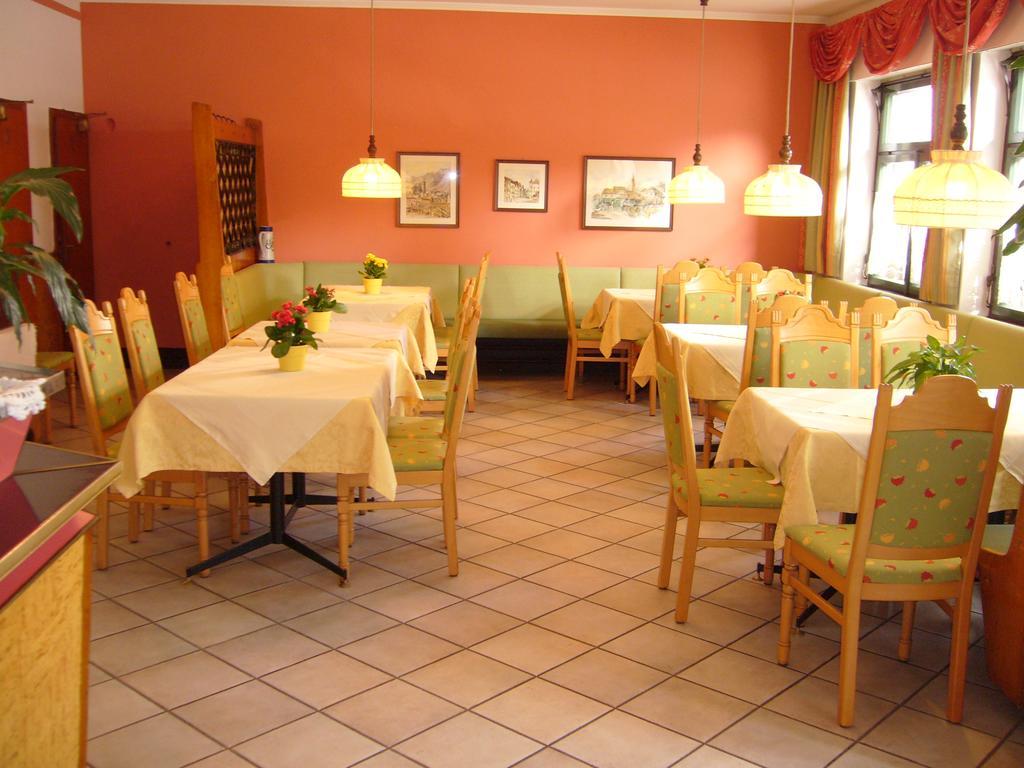 Hotel Gasthof Wastl Appiano Sulla Strada Del Vino Exterior photo