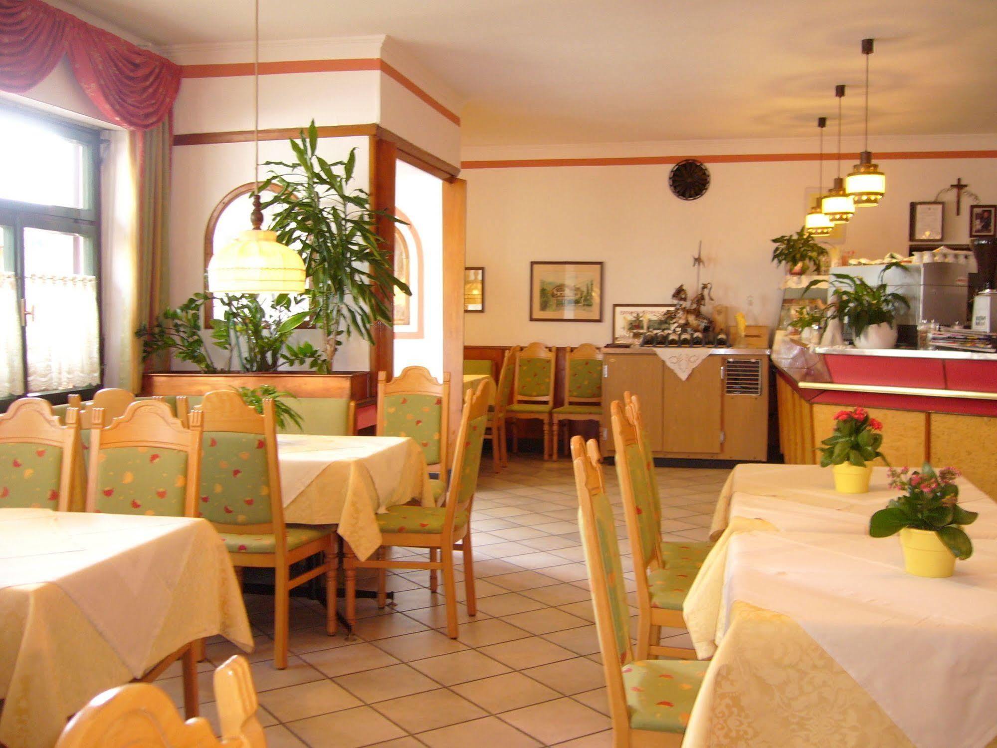 Hotel Gasthof Wastl Appiano Sulla Strada Del Vino Exterior photo