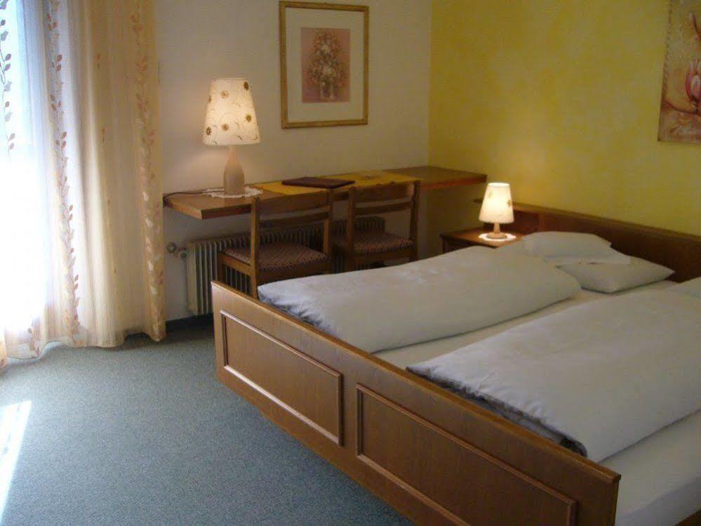 Hotel Gasthof Wastl Appiano Sulla Strada Del Vino Exterior photo