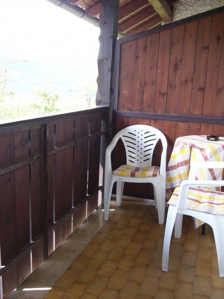 Hotel Gasthof Wastl Appiano Sulla Strada Del Vino Exterior photo